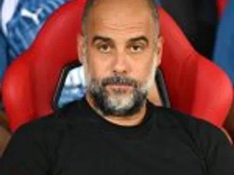 Aldosivi y su camiseta de los 100 años