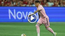 VER Inter Miami vs. Toronto FC EN VIVO por MLS 2023: horario y canal de TV