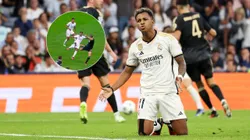Rodrygo