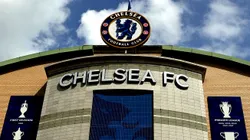 Chelsea recibirá una importante suma para renovar Stamford Bridge