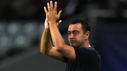 Tras dos años afuera, Barcelona vuelve a Champions y ya sueña a lo grande.