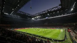 San Siro