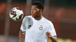 VIDEO | Gonzalo Plata vuelve a anotar y está cerca de ser campeón en Qatar