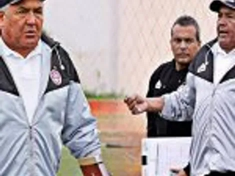 Fanáticas del Madrid festejan el triunfo en el clásico