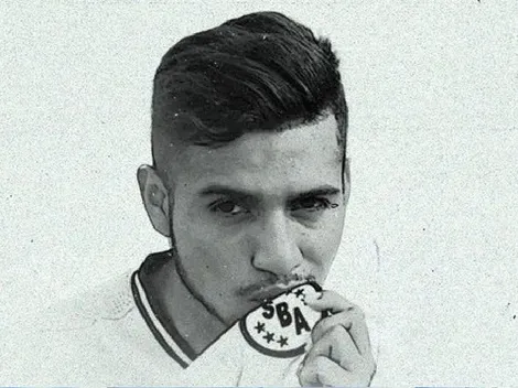 Trágica pérdida: Exjugador de Sport Boys falleció