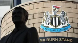Newcastle apunta a su fichaje deseado para el invierno