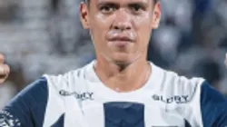 El Fonte Nova ya tiene fecha de apertura