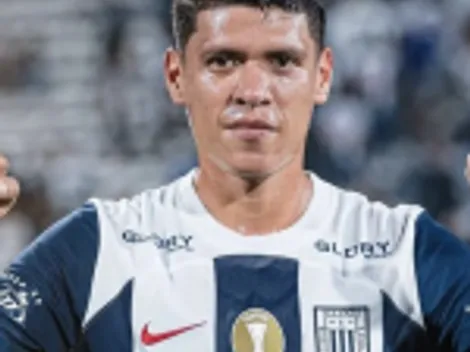 El Fonte Nova ya tiene fecha de apertura