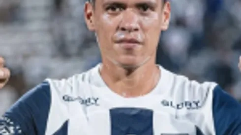 El Fonte Nova ya tiene fecha de apertura