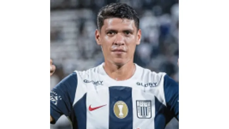 El Fonte Nova ya tiene fecha de apertura