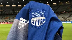 Emelec