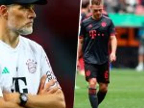 La editora más sexy del mundo muestra sus dotes