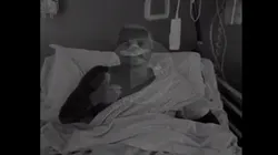 El asombroso proceso de recuperación de Gianluca Lapadula