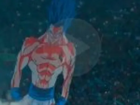 Alana Blanchard, la deportista más sexy del mundo