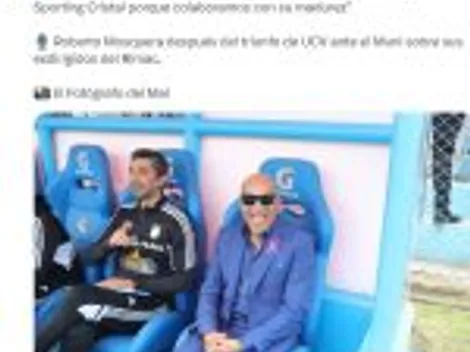 La CONCACAF anunció que México inaugurará la Copa Oro