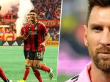 Los hinchas del Barcelona se burlan de Alexis Sánchez