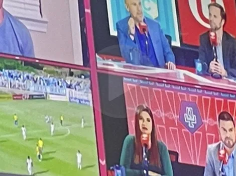 Exjugador de la "U" elogia a Cristal antes del duelo