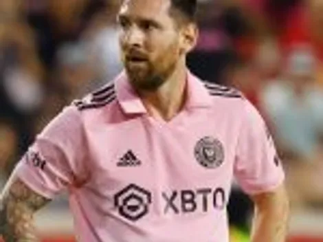 El salto de Cristiano Ronaldo es furor en Internet