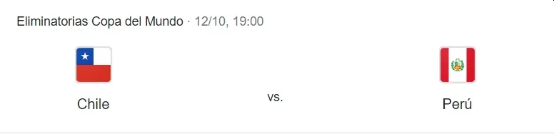 Paolo Guerrero podría estar convocado para el duelo entre Perú y Chile por las Eliminatorias Sudamericanas. | Crédito: Wikipedia.