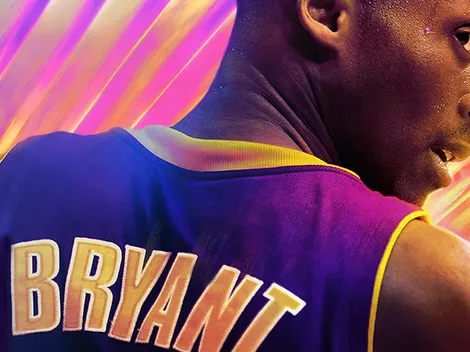 Review NBA 2K24 – ¿Vale la pena?