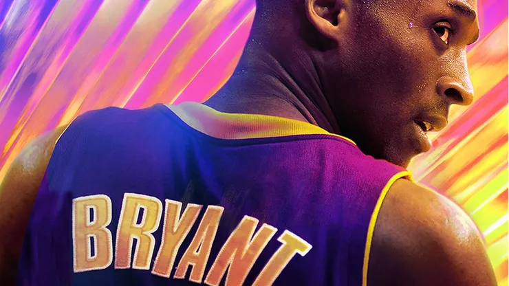 NBA 2K24 Review