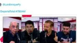 El Arena Corinthians supera el 60