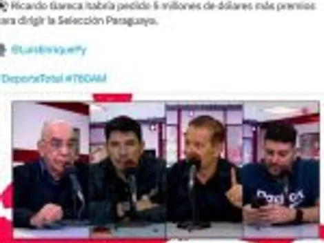 El Arena Corinthians supera el 60