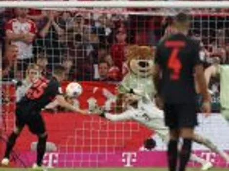 Boca se ríe de River por jugar la Libertadores