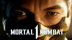 Review Mortal Kombat 1