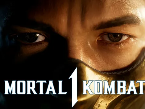 Review – Mortal Kombat 1: Bienvenidos al nuevo mundo