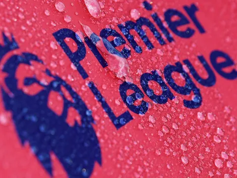 La Premier debate sobre terminar con los clubes estado