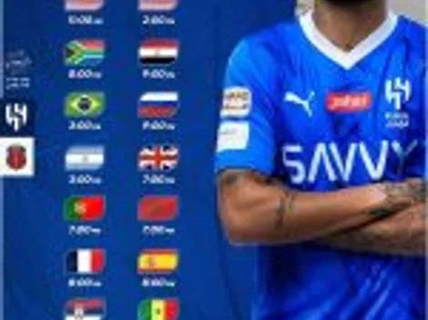 Anderson y Evra acompañados por gemelas "Playboy"