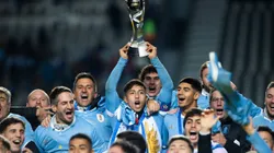 Lo quiso Barcelona, pero se marcha a Qatar con apenas 20 años