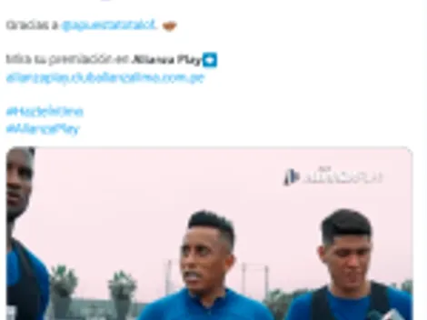 Messi se presentó a firmar su nuevo contrato con un auto de 180 mil euros