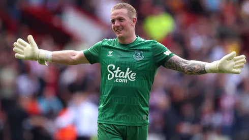 El mensaje de Pickford rápidamente se viralizó en redes sociales.