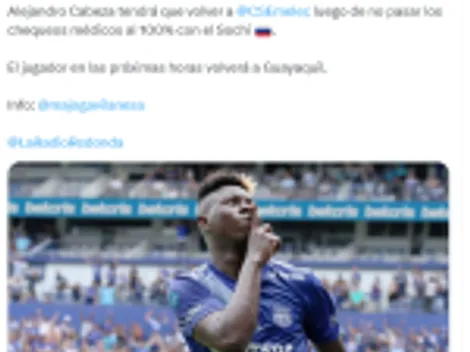 Messi modela para revista inglesa