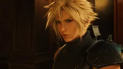 Square Enix reveló la fecha del lanzamiento mundial para el nuevo título de Final Fantasy.