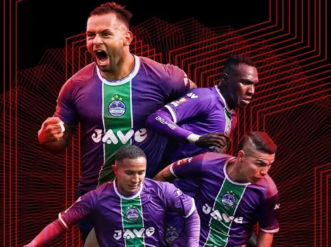 Cajamarca tendrá clásico para la temporada 2024