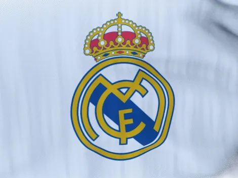 ¿Qué dijo Real Madrid sobre los detenidos?