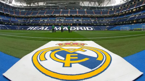 Real Madrid afronta una polémica de índole sexual.