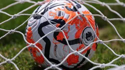 Cinco meses de suspensión por romper 375 reglas de la Premier League