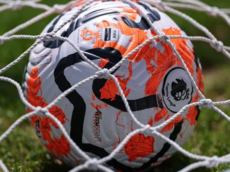 Cinco meses de suspensión por romper 375 reglas de la Premier League