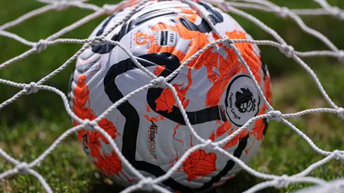 Cinco meses de suspensión por romper 375 reglas de la Premier League