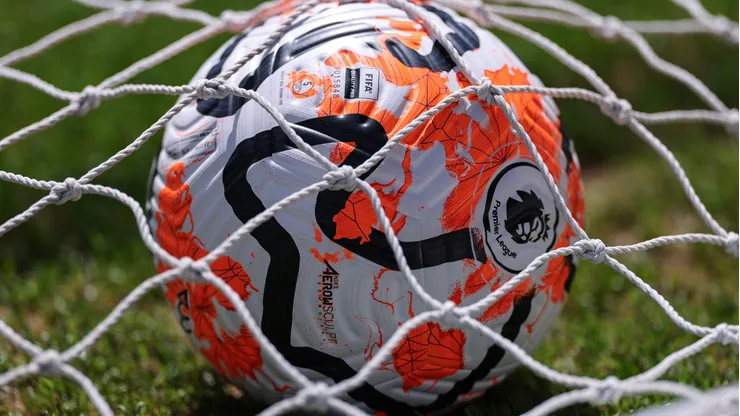 Cinco meses de suspensión por romper 375 reglas de la Premier League