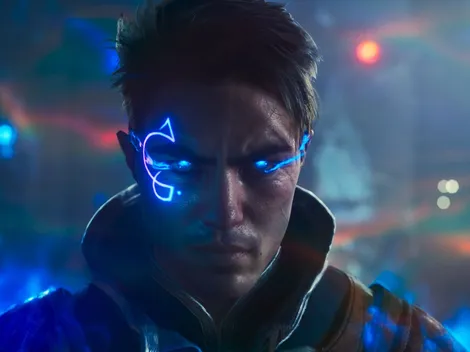 Review – Immortals of Aveum, un sólido lanzamiento de Electronic Arts