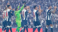Alianza Lima pierde a EXTRANJERO INDISCUTIBLE por intervención quirúrgica
