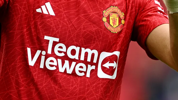 Un nuevo desafío del United.