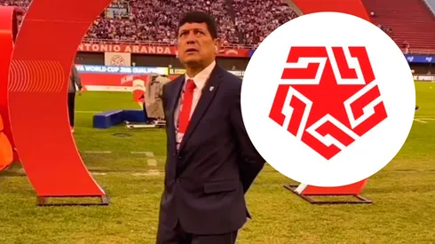 ¡GRAVE DENUNCIA! Federación Peruana de Fútbol entregó medio millón de dólares a club de Liga 1