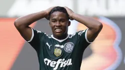 Dudan de la edad de Endrick y comparan su caso con el de otro crack