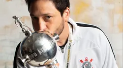 Tras el fracaso de Brasil en el Mundial femenino, se supo quien será el nuevo entrenador